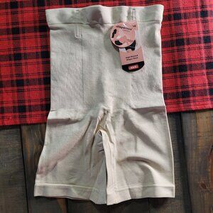 Shapermint High Waisted Shaper Shorts